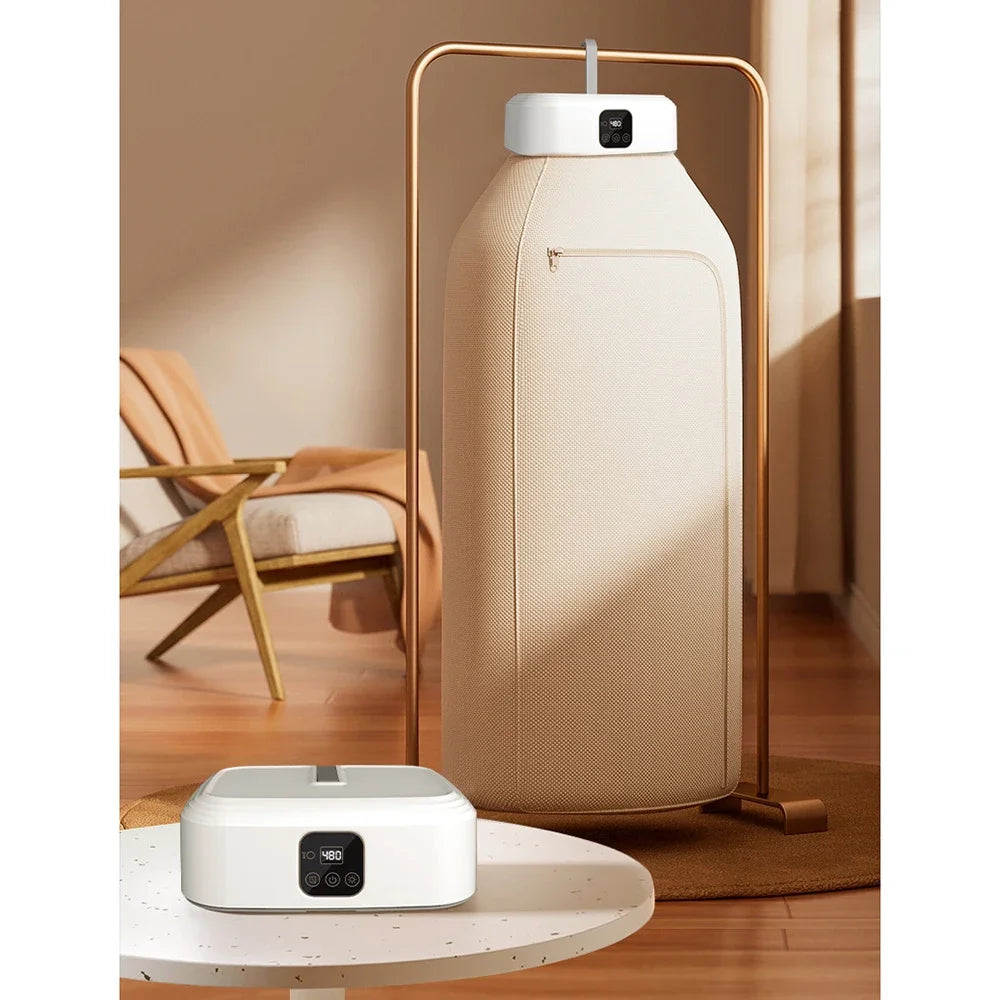 AeroDry Mini