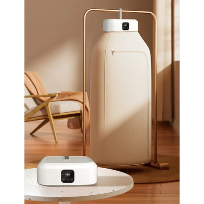 AeroDry Mini