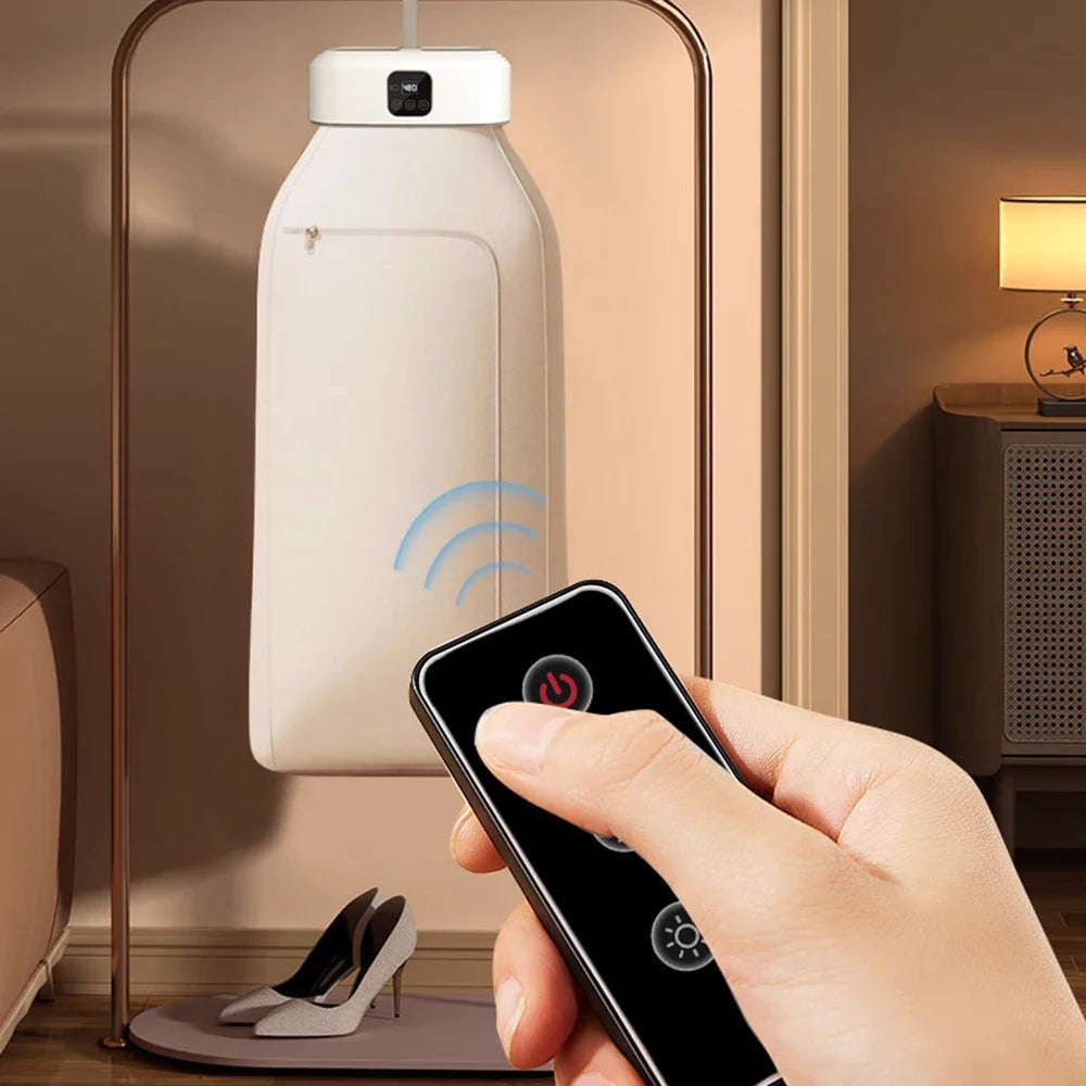 AeroDry Mini